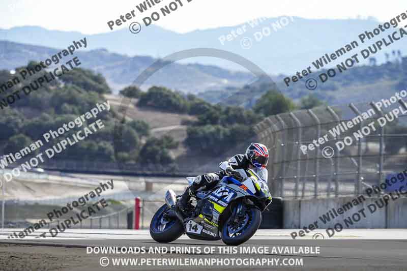 Laguna Seca;event digital images;motorbikes;no limits;peter wileman photography;trackday;trackday digital images